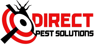 Direct Pest Solutions - Miami's Trusted Pest Control Company