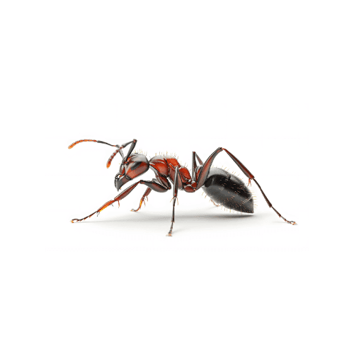 Ants pest control services in Miami - Direct Pest Solutions specializes in ants extermination